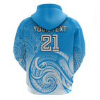 custom-text-and-number-super-blues-rugby-union-auckland-hoodie-new-zealand-koru-maori