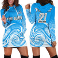 custom-text-and-number-super-blues-rugby-union-auckland-hoodie-dress-new-zealand-koru-maori
