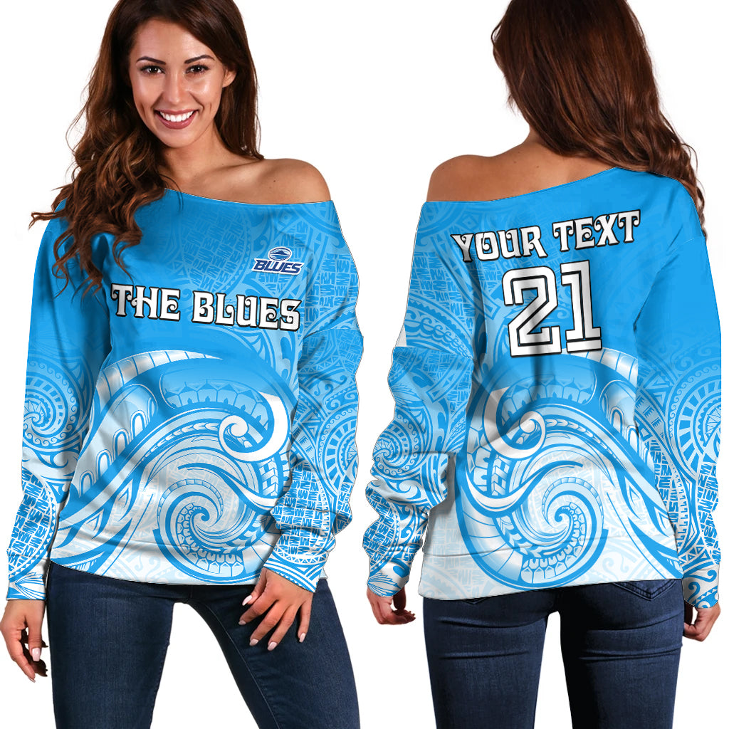 custom-text-and-number-super-blues-rugby-union-auckland-off-shoulder-sweater-new-zealand-koru-maori