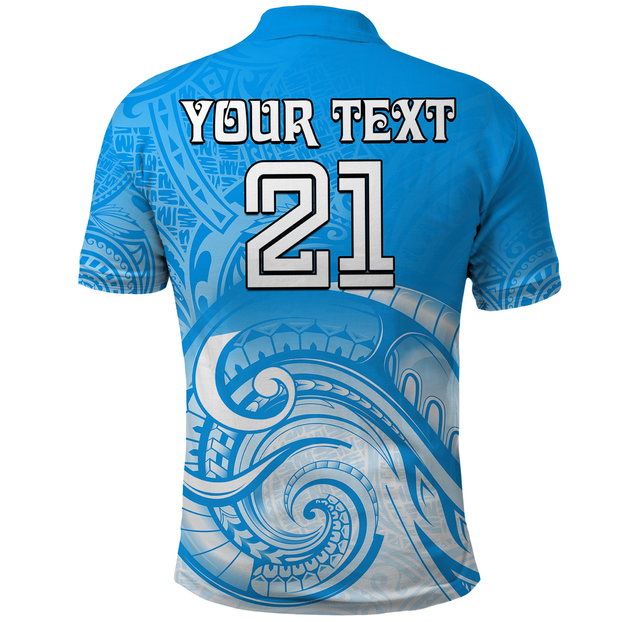 custom-text-and-number-super-blues-rugby-union-auckland-polo-shirt-new-zealand-koru-maori