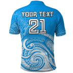 custom-text-and-number-super-blues-rugby-union-auckland-polo-shirt-new-zealand-koru-maori