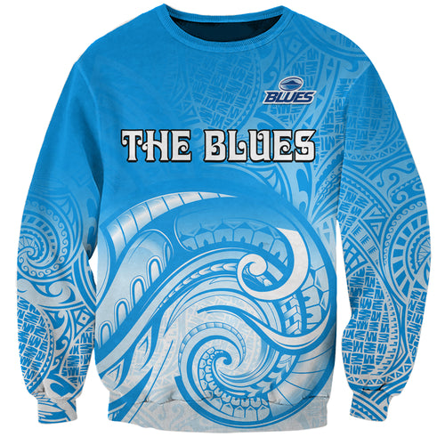 custom-text-and-number-super-blues-rugby-union-auckland-sweatshirt-new-zealand-koru-maori