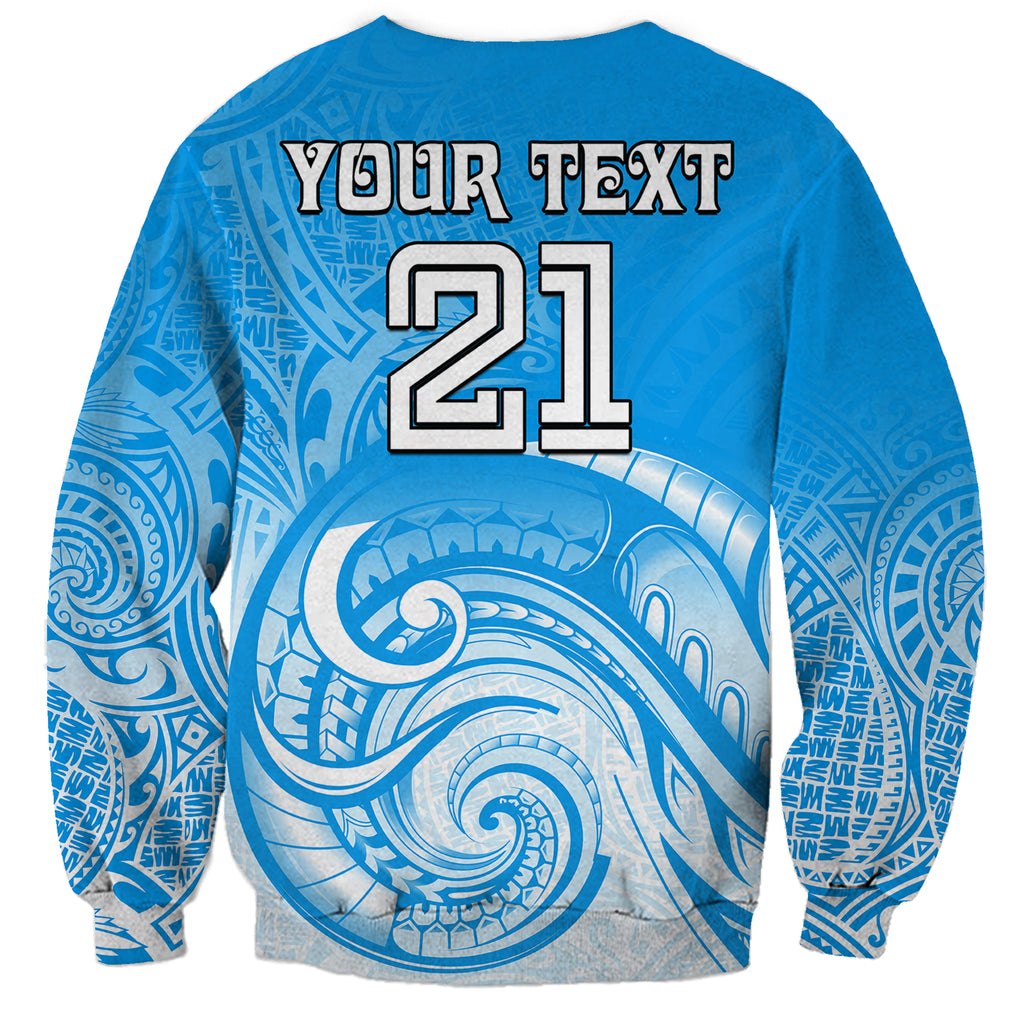 custom-text-and-number-super-blues-rugby-union-auckland-sweatshirt-new-zealand-koru-maori