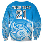 custom-text-and-number-super-blues-rugby-union-auckland-sweatshirt-new-zealand-koru-maori