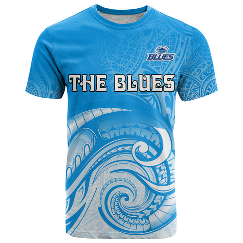 custom-text-and-number-super-blues-rugby-union-auckland-t-shirt-new-zealand-koru-maori
