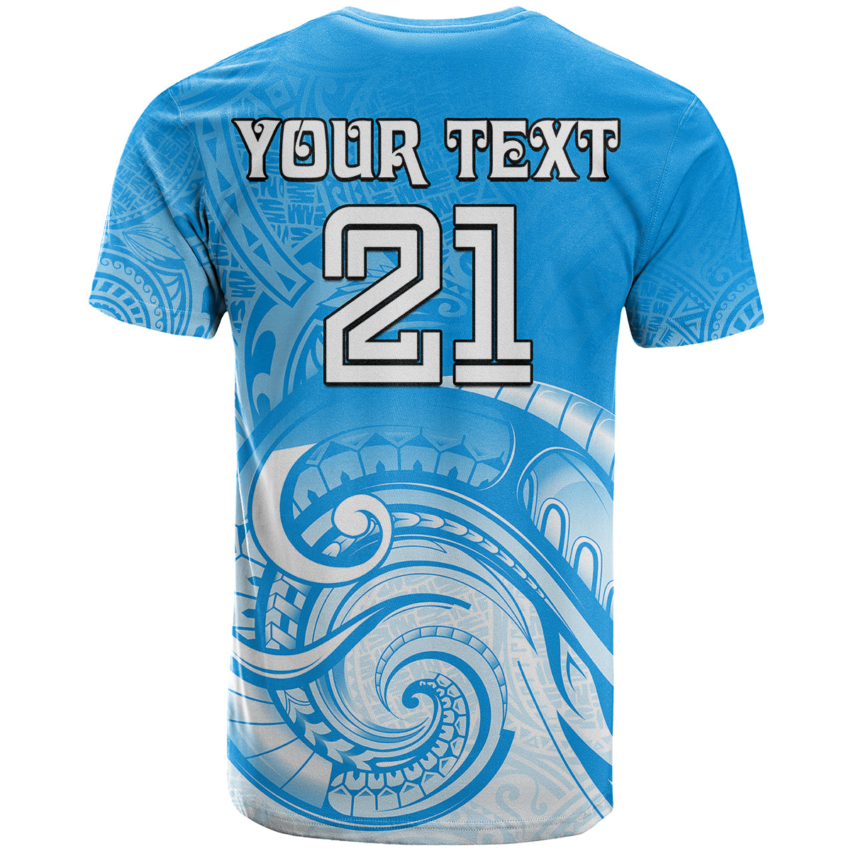 custom-text-and-number-super-blues-rugby-union-auckland-t-shirt-new-zealand-koru-maori