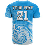 custom-text-and-number-super-blues-rugby-union-auckland-t-shirt-new-zealand-koru-maori