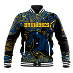 custom-text-and-number-brumbies-rugby-union-baseball-jacket-australia-indigenous-aboriginal