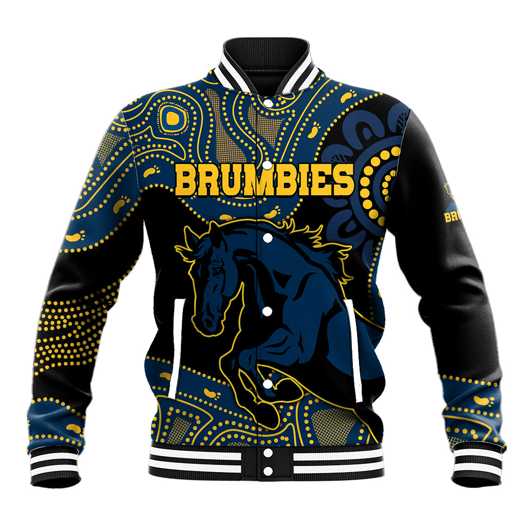 custom-text-and-number-brumbies-rugby-union-baseball-jacket-australia-indigenous-aboriginal