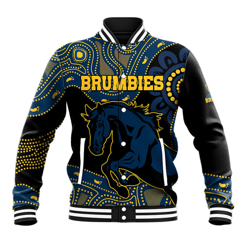 custom-text-and-number-brumbies-rugby-union-baseball-jacket-australia-indigenous-aboriginal