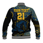 custom-text-and-number-brumbies-rugby-union-baseball-jacket-australia-indigenous-aboriginal