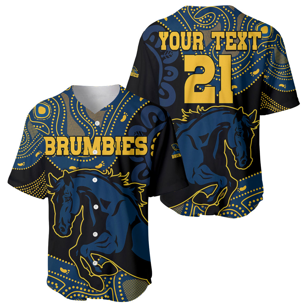 custom-text-and-number-brumbies-rugby-union-baseball-jersey-australia-indigenous-aboriginal