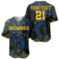 custom-text-and-number-brumbies-rugby-union-baseball-jersey-australia-indigenous-aboriginal