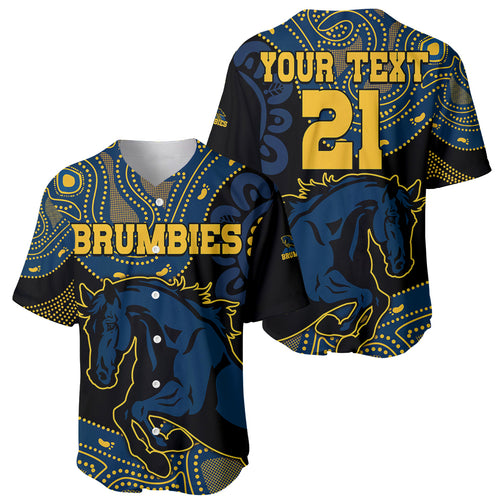 custom-text-and-number-brumbies-rugby-union-baseball-jersey-australia-indigenous-aboriginal