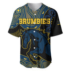 custom-text-and-number-brumbies-rugby-union-baseball-jersey-australia-indigenous-aboriginal