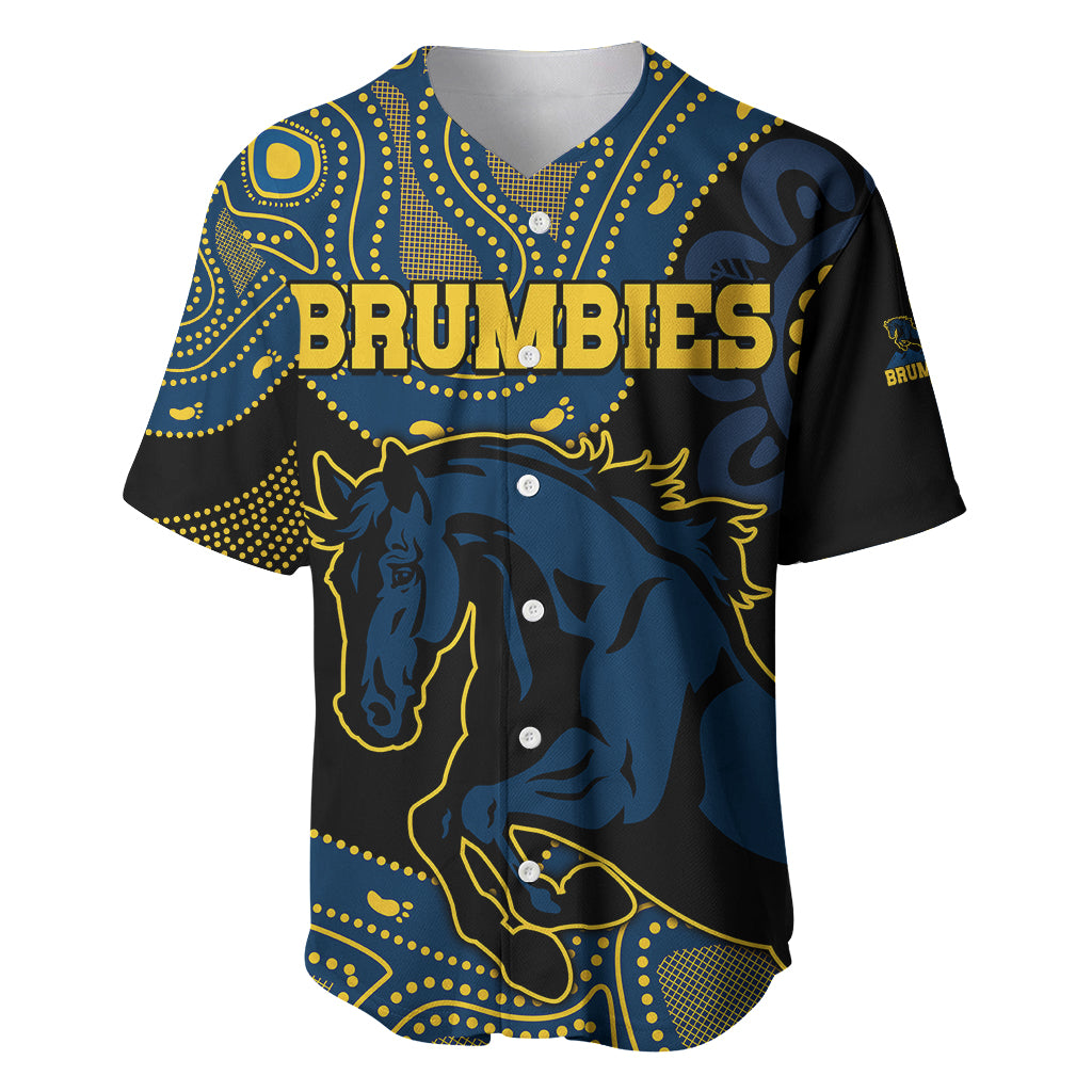 custom-text-and-number-brumbies-rugby-union-baseball-jersey-australia-indigenous-aboriginal