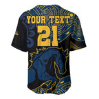 custom-text-and-number-brumbies-rugby-union-baseball-jersey-australia-indigenous-aboriginal