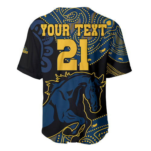 custom-text-and-number-brumbies-rugby-union-baseball-jersey-australia-indigenous-aboriginal