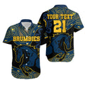 custom-text-and-number-brumbies-rugby-union-hawaiian-shirt-australia-indigenous-aboriginal