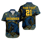 custom-text-and-number-brumbies-rugby-union-hawaiian-shirt-australia-indigenous-aboriginal