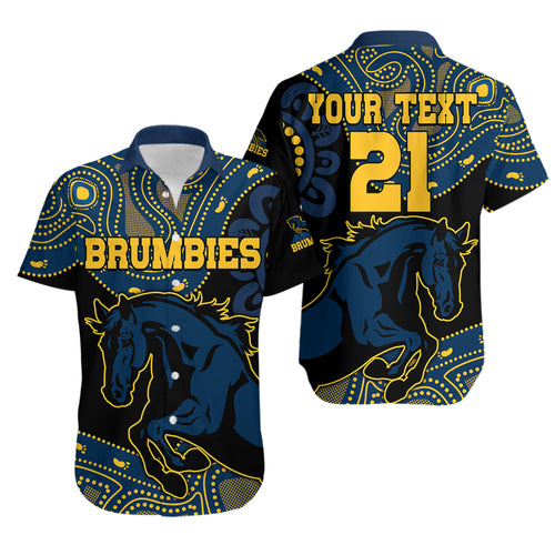 custom-text-and-number-brumbies-rugby-union-hawaiian-shirt-australia-indigenous-aboriginal