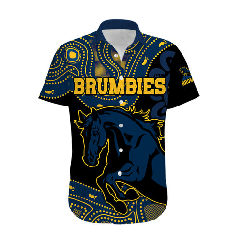custom-text-and-number-brumbies-rugby-union-hawaiian-shirt-australia-indigenous-aboriginal