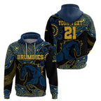 custom-text-and-number-brumbies-rugby-union-hoodie-australia-indigenous-aboriginal