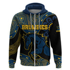 custom-text-and-number-brumbies-rugby-union-hoodie-australia-indigenous-aboriginal