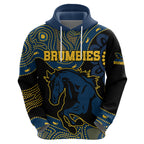 custom-text-and-number-brumbies-rugby-union-hoodie-australia-indigenous-aboriginal