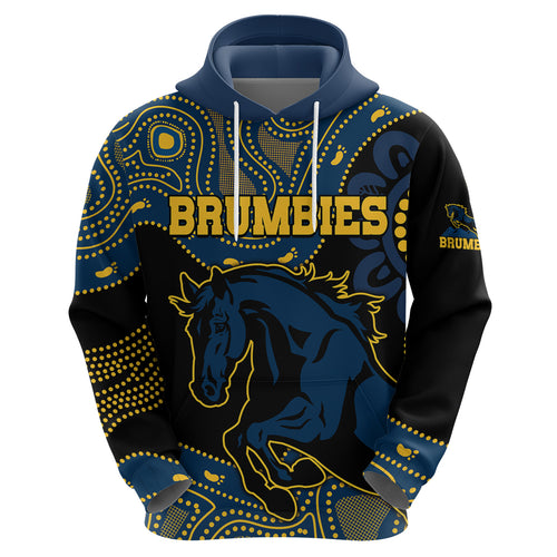 custom-text-and-number-brumbies-rugby-union-hoodie-australia-indigenous-aboriginal