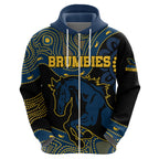 custom-text-and-number-brumbies-rugby-union-hoodie-australia-indigenous-aboriginal