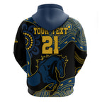 custom-text-and-number-brumbies-rugby-union-hoodie-australia-indigenous-aboriginal