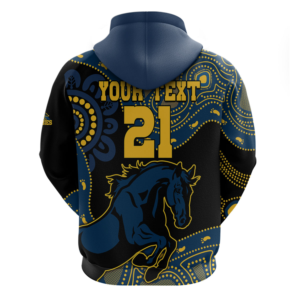 custom-text-and-number-brumbies-rugby-union-hoodie-australia-indigenous-aboriginal