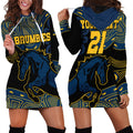 custom-text-and-number-brumbies-rugby-union-hoodie-dress-australia-indigenous-aboriginal