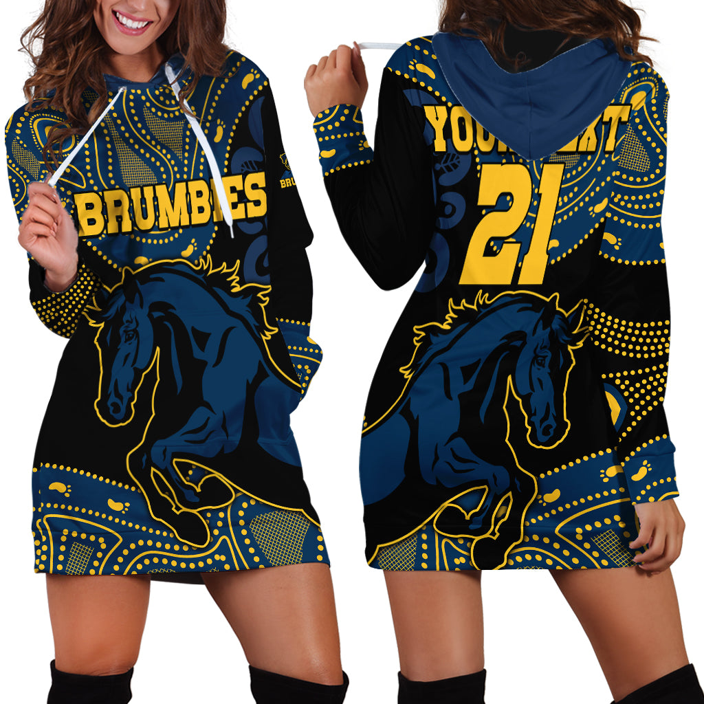 custom-text-and-number-brumbies-rugby-union-hoodie-dress-australia-indigenous-aboriginal