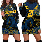 custom-text-and-number-brumbies-rugby-union-hoodie-dress-australia-indigenous-aboriginal