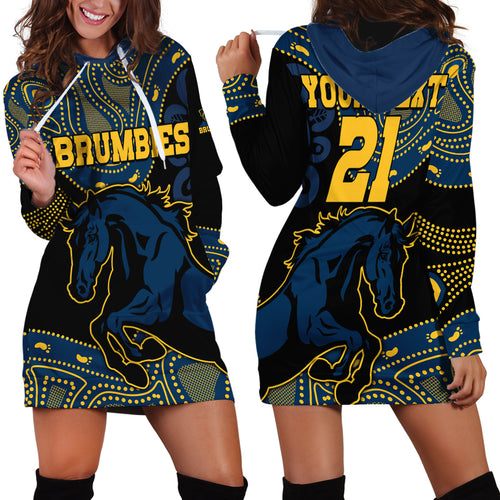 custom-text-and-number-brumbies-rugby-union-hoodie-dress-australia-indigenous-aboriginal