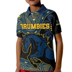 custom-text-and-number-brumbies-rugby-union-kid-polo-shirt-australia-indigenous-aboriginal