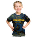 custom-text-and-number-brumbies-rugby-union-kid-t-shirt-australia-indigenous-aboriginal