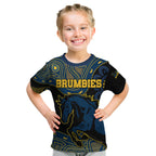 custom-text-and-number-brumbies-rugby-union-kid-t-shirt-australia-indigenous-aboriginal