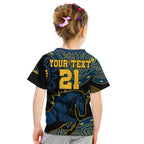 custom-text-and-number-brumbies-rugby-union-kid-t-shirt-australia-indigenous-aboriginal