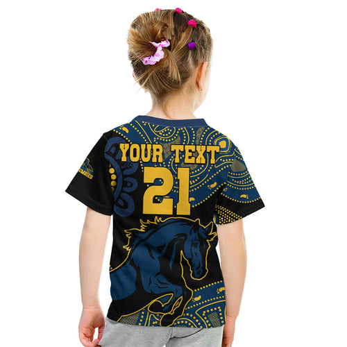 custom-text-and-number-brumbies-rugby-union-kid-t-shirt-australia-indigenous-aboriginal
