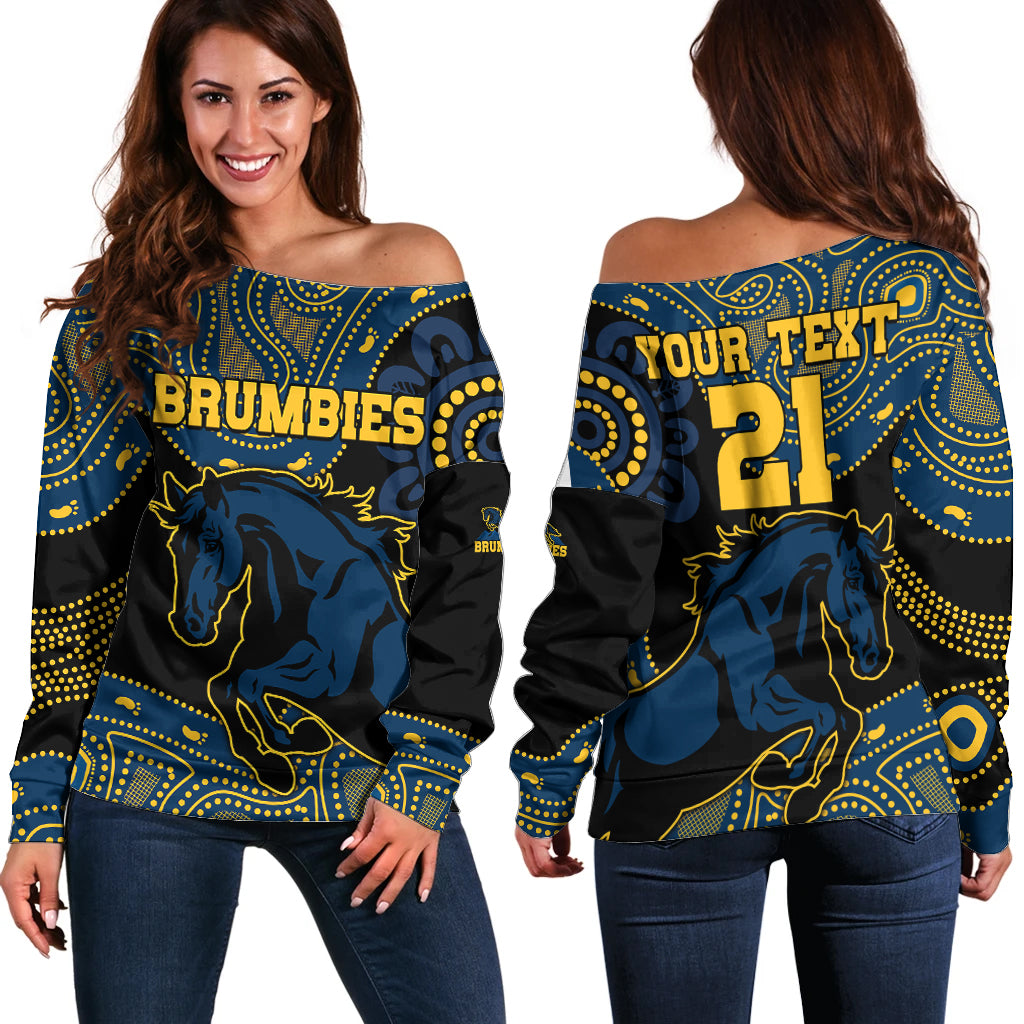 custom-text-and-number-brumbies-rugby-union-off-shoulder-sweater-australia-indigenous-aboriginal