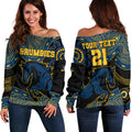custom-text-and-number-brumbies-rugby-union-off-shoulder-sweater-australia-indigenous-aboriginal