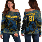 custom-text-and-number-brumbies-rugby-union-off-shoulder-sweater-australia-indigenous-aboriginal