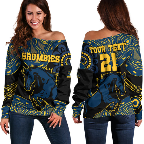 custom-text-and-number-brumbies-rugby-union-off-shoulder-sweater-australia-indigenous-aboriginal