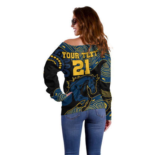 custom-text-and-number-brumbies-rugby-union-off-shoulder-sweater-australia-indigenous-aboriginal