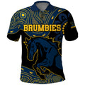 custom-text-and-number-brumbies-rugby-union-polo-shirt-australia-indigenous-aboriginal