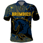 custom-text-and-number-brumbies-rugby-union-polo-shirt-australia-indigenous-aboriginal