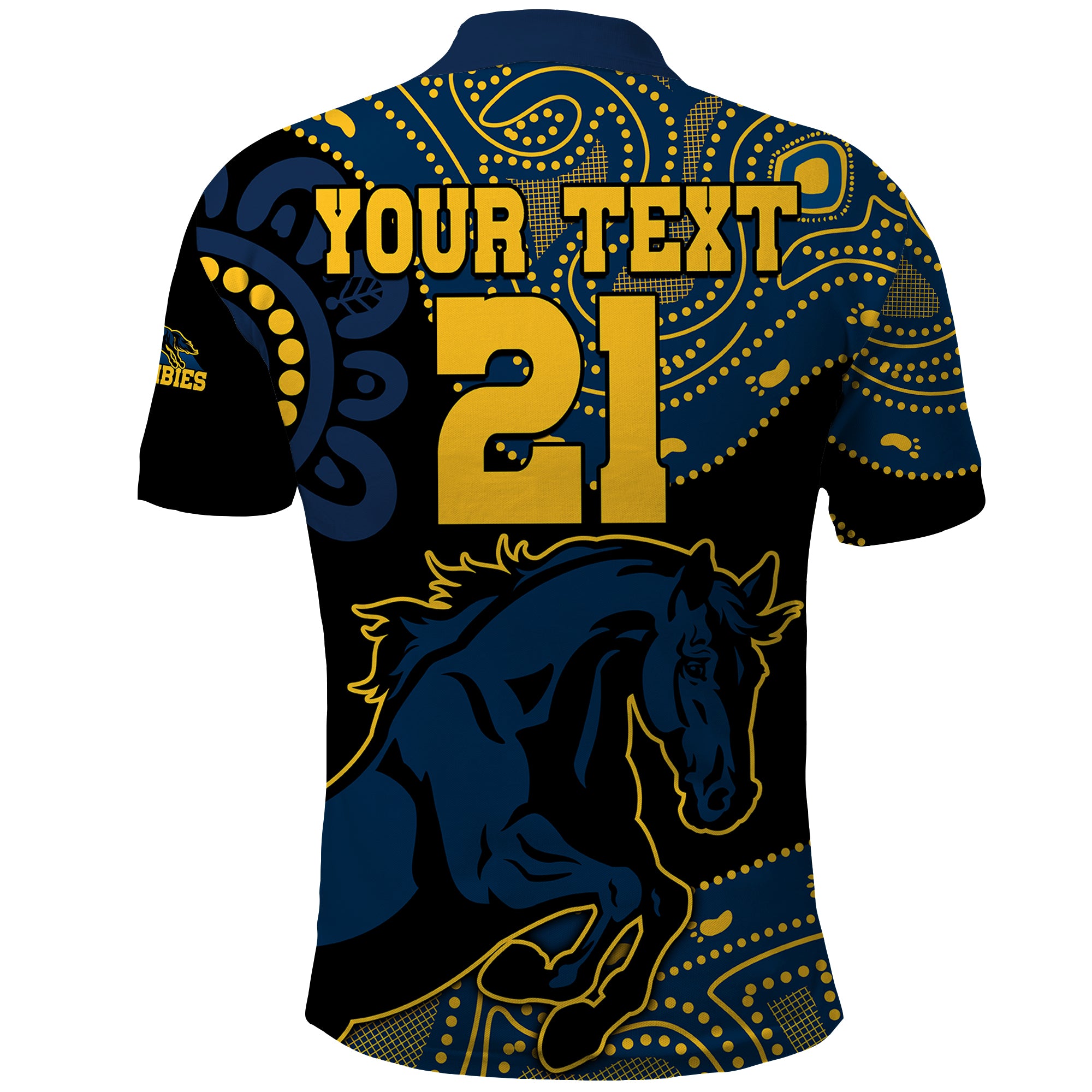 custom-text-and-number-brumbies-rugby-union-polo-shirt-australia-indigenous-aboriginal